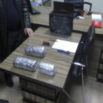 63f0632f3b47d63f0632f3b47e167669841563f0632f3b47b63f0632f3b47c