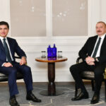 63f08a49a7fe163f08a49a7fe2167670842563f08a49a7fdf63f08a49a7fe0