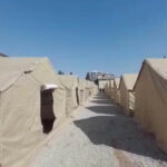 63f0919c8a21163f0919c8a212167671030063f0919c8a20f63f0919c8a210