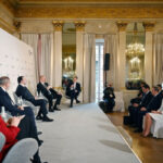 63f13c0f755d163f13c0f755d2167675393563f13c0f755cf63f13c0f755d0