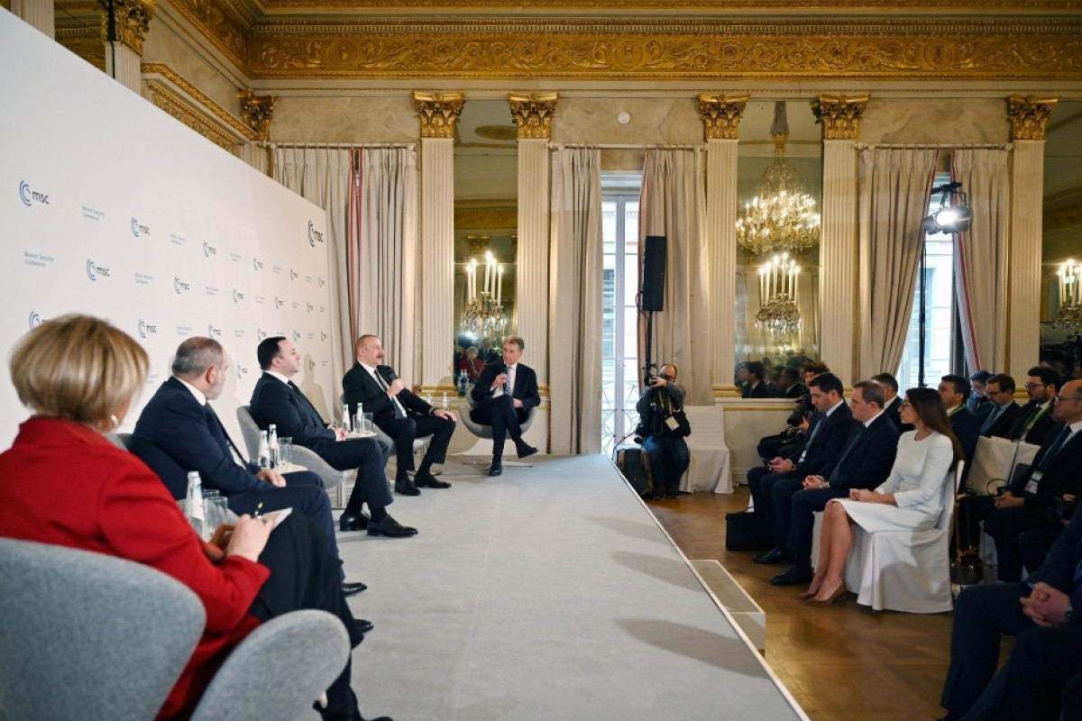 63f13c0f755d163f13c0f755d2167675393563f13c0f755cf63f13c0f755d0