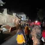 63f44ab80493063f44ab804931167695429663f44ab80492e63f44ab80492f