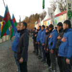 63f6e5cde5b8c63f6e5cde5b8d167712506963f6e5cde5b8863f6e5cde5b8a