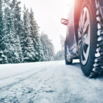 63f733413122063f7334131221167714489763f733413121e63f733413121f