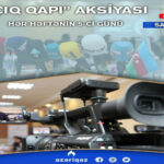 63f75e7ad32dd63f75e7ad32de167715596263f75e7ad32db63f75e7ad32dc