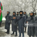 63f83a94a6d1163f83a94a6d12167721230863f83a94a6d0e63f83a94a6d10