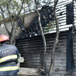 63f83ea0254e163f83ea0254e2167721334429be9380fe7ac64f6a4716d543a61d96