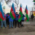 63fc2f1dbfb8363fc2f1dbfb84167747151763fc2f1dbfb8163fc2f1dbfb82