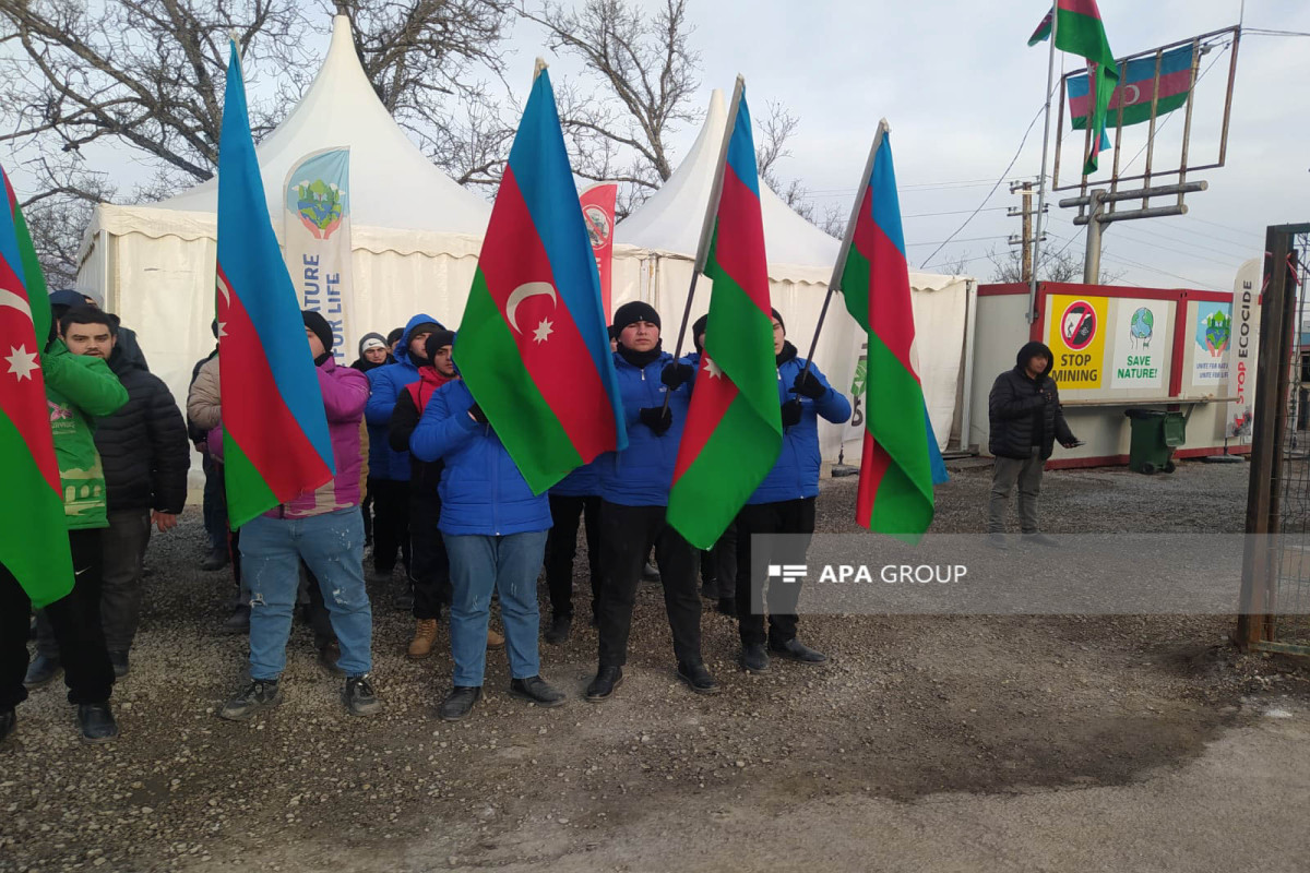 63fc2f1dbfb8363fc2f1dbfb84167747151763fc2f1dbfb8163fc2f1dbfb82