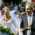 63fc7994e8a2663fc7994e8a27167749058063fc7994e8a2463fc7994e8a25