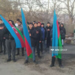 63fd87955ae6f63fd87955ae70167755970163fd87955ae6d63fd87955ae6e