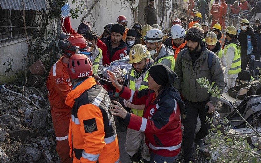 640c95e1 6c0a 3897 8167 59e4ca7ab62d