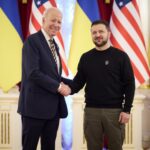 6f4008f2 a213 3006 9142 7bc6edf671b2