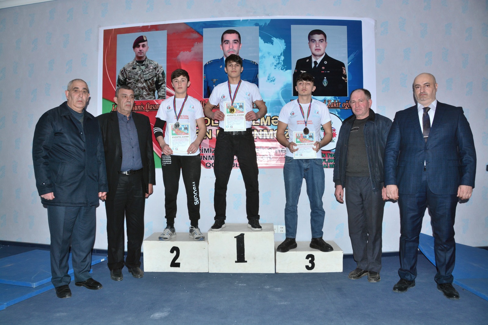 6faab894 bc7c 4b0c 9375 44662243af01