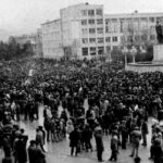 74cf4c19 18ed 3d3e 9e89 53509d2adafb