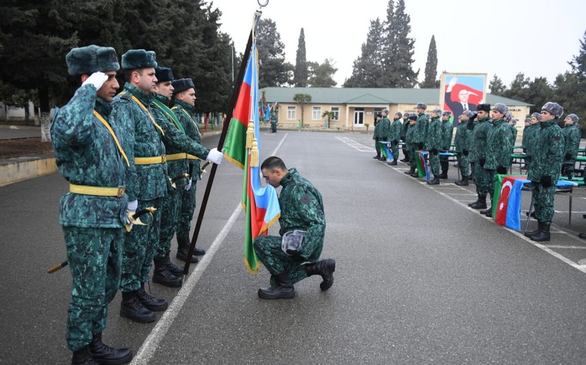 75f5ebcb 3dec 3bbf bcdb 0325f96431f4