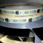 7a9beec8 ee11 3287 bc75 5b5430f47efe