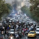 7e97b8c2 14b3 3f12 81c9 0d4bfdecfb9e