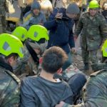 8e4969d9 dc3f 3326 bd1f a2a7efb75f43 850 (1)