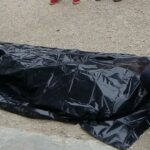 8fea8d83 dbc4 3df6 b251 aab527d00a5e