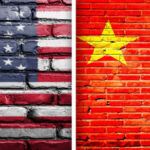 9577d1d62879b5bd5e644622e4a75b81ase jpg