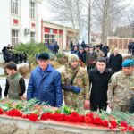 97c51988 6b64 3f58 9360 99adf40c043a