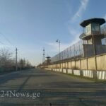 9a017ee73085730eee7b289b9d6367f1