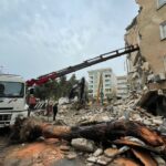 9c8dd1ec d68a 3470 8104 a4dffc6de499