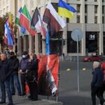 9df78c1a e9ef 35ac ac83 706a3ab66cd9