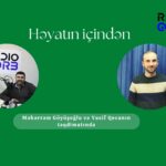 Beige Brown Minimalist Fall Autumn Photo Collage Facebook Cover (1)