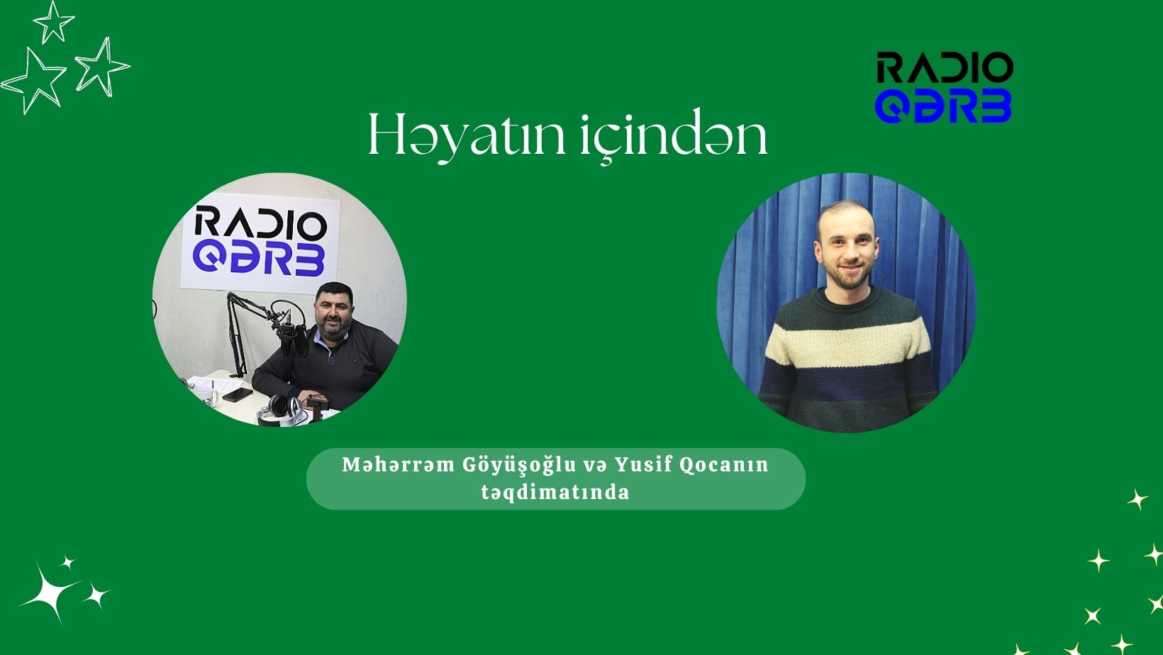 Beige Brown Minimalist Fall Autumn Photo Collage Facebook Cover (1)