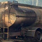 FotoJet 2023 02 01T162822.773