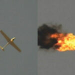 FotoJet 2023 02 15T103256.284