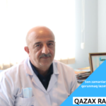 White and Red Channel News & Politics YouTube Video Intro