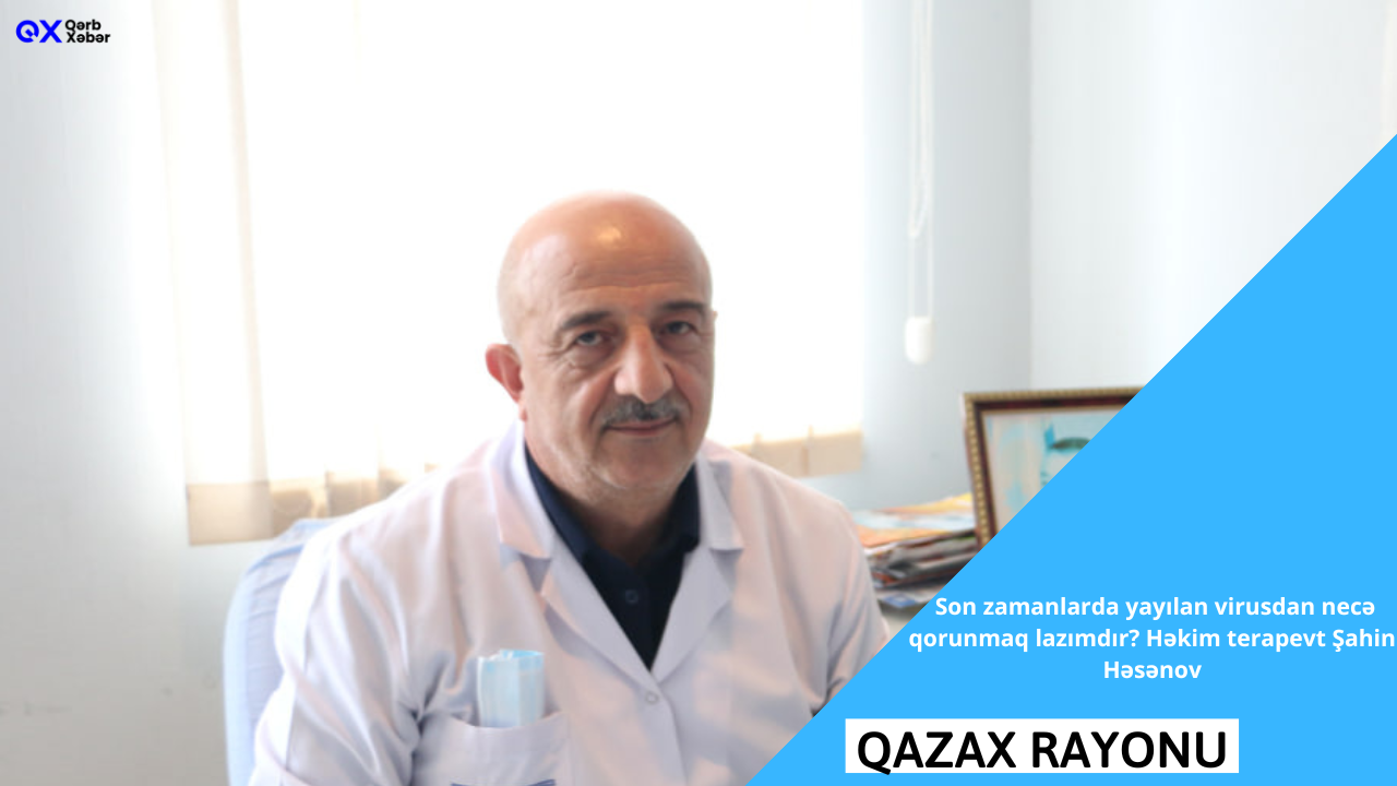 White and Red Channel News & Politics YouTube Video Intro