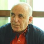 A4b1cd8d 5705 3637 980f 6a98eba28f51