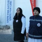 A65e9248 806e 38c0 a4bb 1e4e503472fc