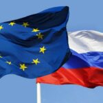 Aa1c8f72 7992 372c b095 6e950b33b433