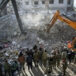 B9dc43f0 5f46 3b58 a987 eeb85f26282b