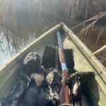 C170d55b ce74 3e6f 8272 4f2a8e720451