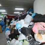 C1da7bf6 7d00 318b 8c4e 0e865f0e401a 850 (1)