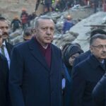 C384668f30303726f2bf38be4076987d