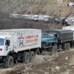 C46a5d68 291b 3854 ba2a 0d715f501e0e