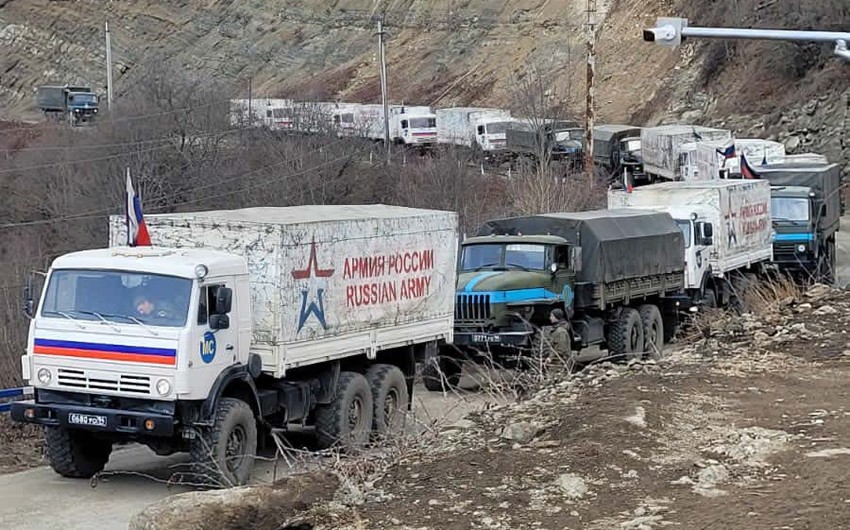 C46a5d68 291b 3854 ba2a 0d715f501e0e