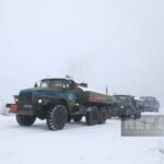 C4e935c6 7028 318f b6ad cb2288e37e30