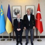 C58e4469 1022 3ba8 a610 b902d9f46779