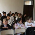 Cfee2f6e 30f9 43fb 92df 675811bd0375