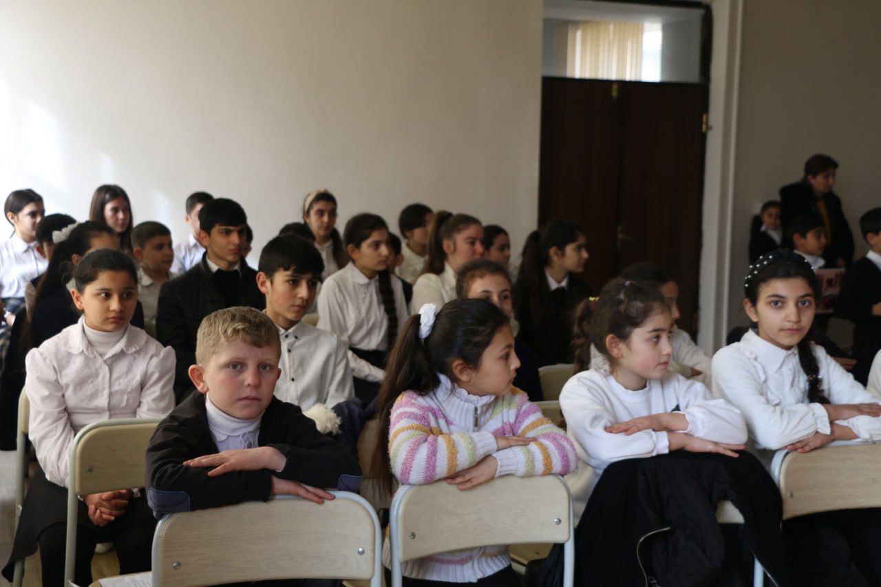 Cfee2f6e 30f9 43fb 92df 675811bd0375