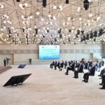 D17b4aae 9c0a 3bbe 93cb 6b0973020f1b