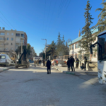 D2594250 9dc7 36a6 b717 ac139590f582